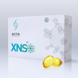 XNS