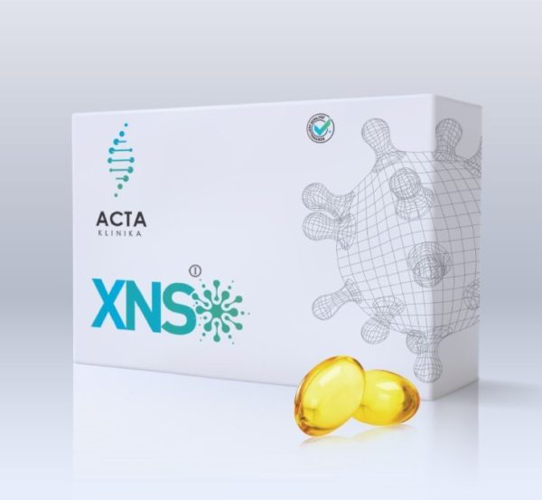 XNS