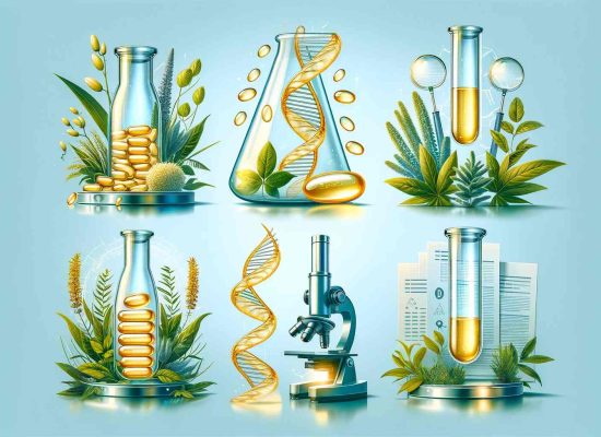 Actaklinika natural supplement XNS